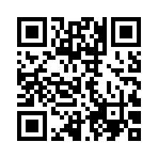 QR Code for 1CLG2KhigFhPSSe25uFnAfM5dEwhbJetCk