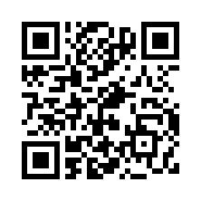 QR Code for 1CLG2LRf6Dm4Kt16qvbJpCyqAkzax6LyPL