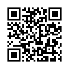 QR Code for 1CLG7JLaskNJZ4Rg7XsBap49Ub649ZvGH1