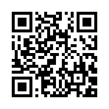QR Code for 1CLGADin1s9Dwu4btLgUduJfdMWkMASqfE