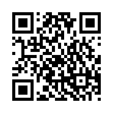 QR Code for 1CLGDyoZiYaxVSFjzrCnTHede5SyhELEGK
