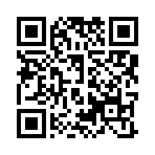 QR Code for 1CLGERVXjgHcHrodjprXM3gGnrqmEK2hAP