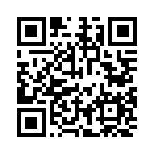 QR Code for 1CLGF4oUV1ukEH8A1E17yisw4WMFWfFTCM