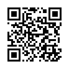 QR Code for 1CLGF61Y1WwVJbufxUbLHvFfCqELfdNqnp