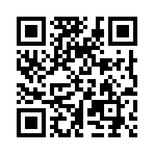 QR Code for 1CLGGmBpdoBHTPcDTjcdZCHEPKmRnfxEx7