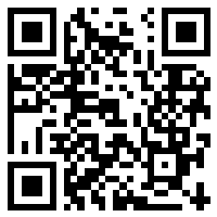 QR Code for 1CLGHE8CU7iw7Tr2Fm2kRkDMWdWAZwiF8S