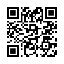 QR Code for 1CLGJu1tErnbLd2QS8upV6NUr8HqrfMFCr
