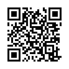QR Code for 1CLGK3Empmmqaed9Uit7UbEHVPGfR7qfCj