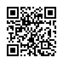 QR Code for 1CLGLpUQHP2QBku33Ex3uPQVCJDtQChk5i
