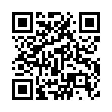 QR Code for 1CLGPR5aDcjMUyNci7QFvm835xKLRgCV9g