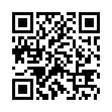 QR Code for 1CLGPteqmZqqP7Qvdd8NDPcdTFmVEbvgqk