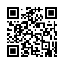 QR Code for 1CLGRsLC2fyuL4XLQTySQmD8SMBTutWkop