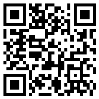 QR Code for 1CLGTi1WmLUoWZUP7hPAQRQZBjKxcFp6Af
