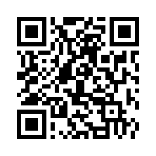 QR Code for 1CLGTn3ToFDvF7jqJbXZNuySmd7PFuBihz