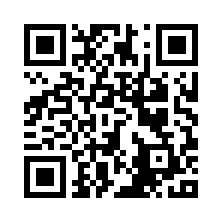 QR Code for 1CLGVZPWHToBbcpsDQ58b2WcseQn658Yu2