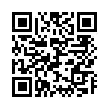 QR Code for 1CLGVk4ALjLe6cz7mDxdgcL7bsDRRohBAG