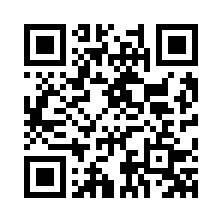 QR Code for 1CLGWRK5Z2zQR1jx4cAp8apgPCGUmrprrA