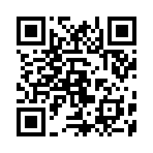 QR Code for 1CLGWtmtzu7SZN6JP8Fp63Tv2Bs2TPMXhb