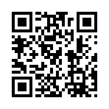QR Code for 1CLGWzz5K75nfkjNP4FyNHc1Wbfj4e85Jh