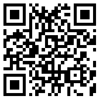 QR Code for 1CLGXdXX5LMqBEmtkhCEMxX87J6hHUqm4P