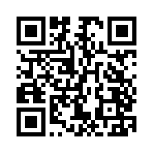 QR Code for 1CLGXxDHSd4mDPLkcifWRVGLmmuWBCBobN