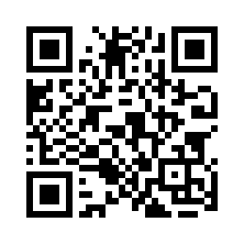 QR Code for 1CLGZKSp6S8fS854RC9vmoTqJpBAQXdPei