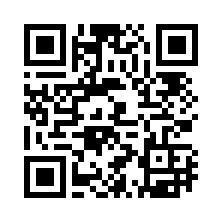 QR Code for 1CLGb917Wog4GfPzzdRw4R98aU3oQee81K