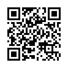 QR Code for 1CLGeBJs5w2LkrmBFc3kKNzKsbmem7LppA