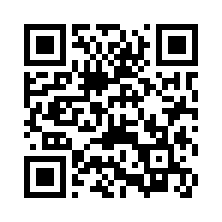 QR Code for 1CLGfop3GCsPTHRX3tbNnyVfq9CSW7ww7Q