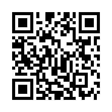 QR Code for 1CLGhM2BaUw6dVPEEKYeA2XYR91U2YTXzU