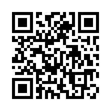 QR Code for 1CLGhXhmCnBEC7L7d7e5H6x6yD6znhq46D