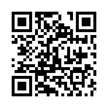QR Code for 1CLGhgKA32G3jWGVbnJjzFrGth5STENXXQ