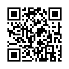 QR Code for 1CLGiSNw4g3DA2TbcAQiDZYBi6Cyy8nV6G