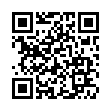 QR Code for 1CLGiYA8NBD2WRRRtXDiT2oYKkPXoDHAb1