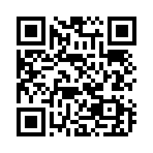 QR Code for 1CLGidGDwNPioHUFMvx4Ti9HL6jB4w2ZzG