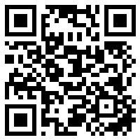 QR Code for 1CLGjWnoahXcp9rLccf7FkBYBCxnxCQ3mW