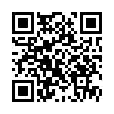 QR Code for 1CLGkJCfgawYYmZ2LrwUfJs9DxhQh7UJXE