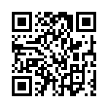 QR Code for 1CLGmcFFyLLcRVWK6F1ny3L8Rx1ZvaqxZ1