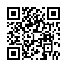 QR Code for 1CLGmp2bvMmtczP1imELV3qA8P9JispqCq