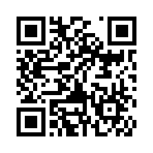 QR Code for 1CLGmyuSLaJjm52mS8YRbCPPeiaBe6conC