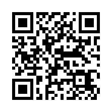 QR Code for 1CLGo4E7Nruwi57Bofa3VoHpCWXUMwc1dp