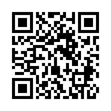 QR Code for 1CLGoSePSLPgWguA3nf4bTYAg61PKHvZGR