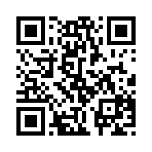 QR Code for 1CLGouEaBZcCHChCaiEYsj47szyBfGMGo2