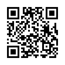 QR Code for 1CLGqEJFA287vDriavHs3CiTffrnfUDaZH