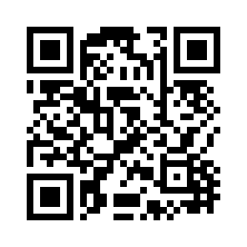 QR Code for 1CLGrBnwHcRcGSYLtDswUseZYVvKpcJZVS