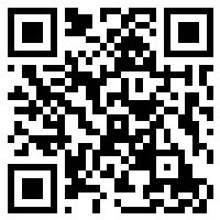 QR Code for 1CLGtZ37Hb1qiPLbasC3RPivwV2dAQpy5Q