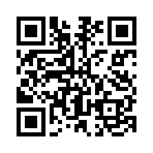 QR Code for 1CLGvoLQ2KLrfHaAC7hzvHvmEZumuHzryp