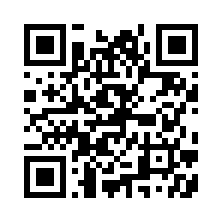 QR Code for 1CLGwffqSqQbMFG4pufpG1WjwaWrHdCDXP