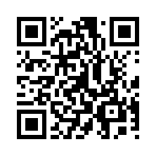QR Code for 1CLGwkjbzFtAVozfVXK25GfeU2yMLtXCFo