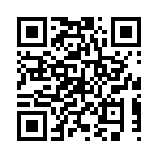 QR Code for 1CLGxc339kBH4Pj9Pe5ostSWa5JPwhykw4